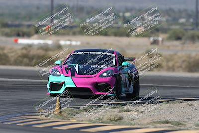 media/Oct-18-2025-PCA San Diego (Sat) [[653db1c827]]/2-Red/Session 2 (Turn 11)/